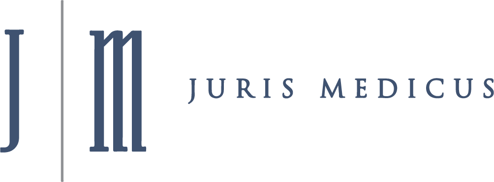 Juris-Medicus-Logo-High-Res